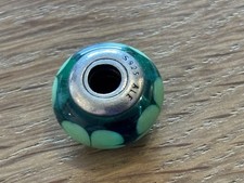 Pandora Charm Anhänger 925