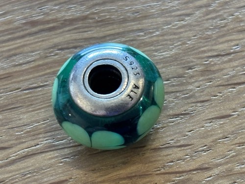 Pandora charm anhänger 925 - charm,