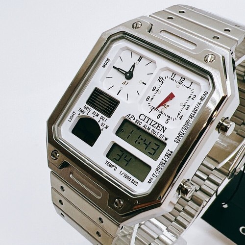 Citizen collection jg2120 65a - collection, jg2120-65a