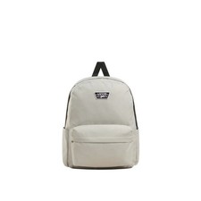 Lässiger Rucksack Vans Old