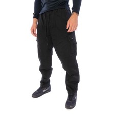 Reell Reflex Loose Cargo Hose