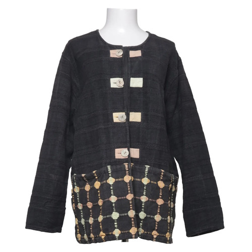 Shop jacke damen - shop,,