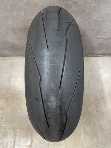 Pirelli diablo supercorsa - x,