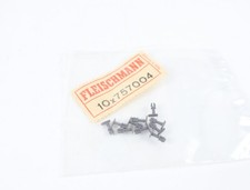 E1641 Fleischmann N 757004