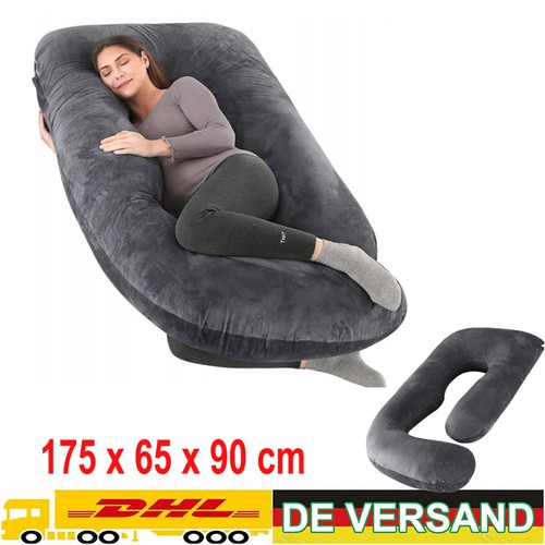 Seitenschläferkissen weiches - seitenschläferkissen,