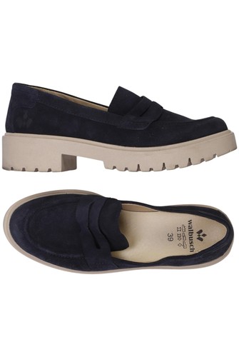 Walbusch halbschuh damen - halbschuh,