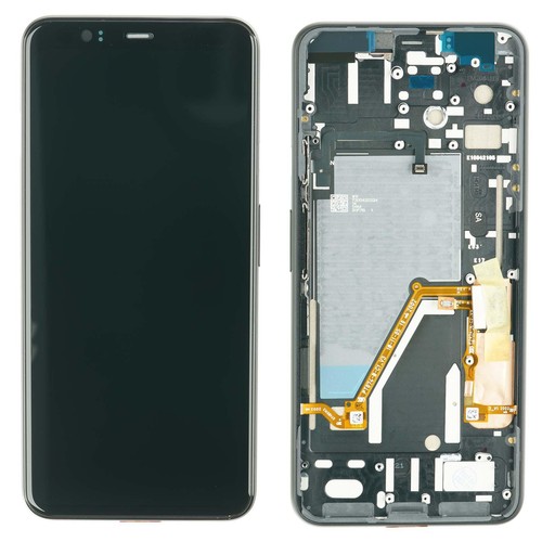 Original google pixel - google, xl