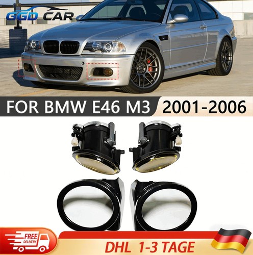 Für bmw e46 - bmw,