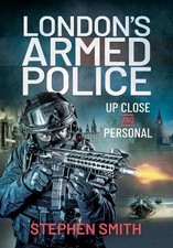 London's Armed Police -