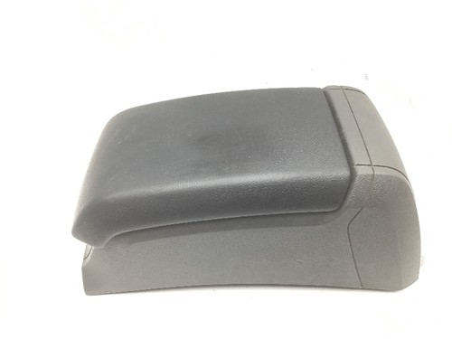 Ford focus max c214 armlehne - c-max,
