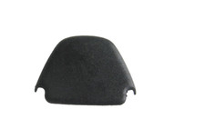 VW Abdeckkappe / Blende Gurt