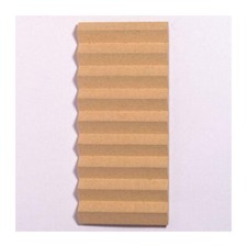 Dolls House 7088 Treppe natur