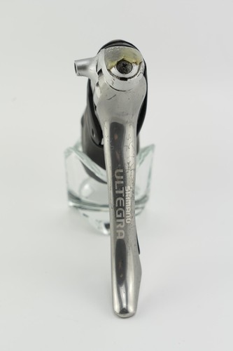 Ultegra sti 6510 links - ultegra, st-6510