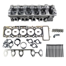 Zylinderkopf Dichtung Satz für VW T5 Bus Kasten Pritsche Touareg 2.5 TDI AXD AXE