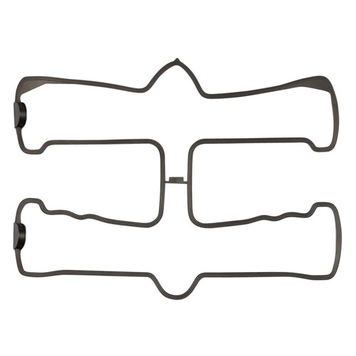 Ventildeckel dichtung für - ventildeckel,