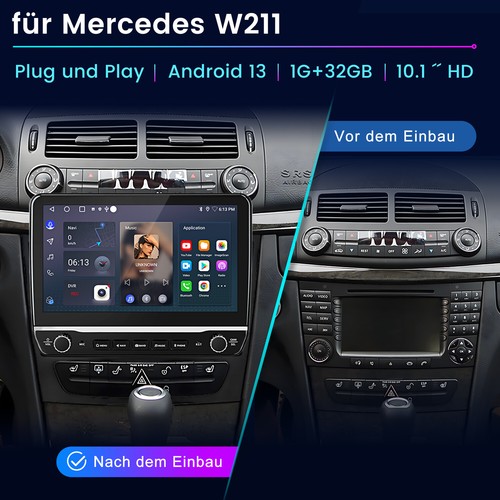 Android autoradio für - android,