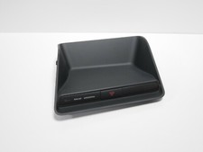 SEAT IBIZA IV 6P Abdeckung mit