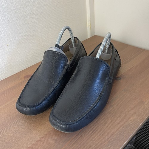 Ecco halbschuhe herren größe - halbschuhe,