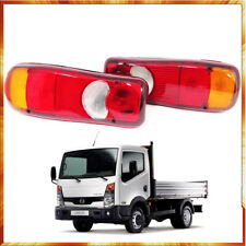 2x Rückleuchte Heckleuchte