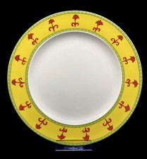 Rosenthal studio-linie