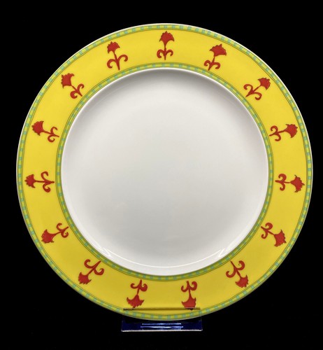 Rosenthal studio linie - rosenthal, studio-linie
