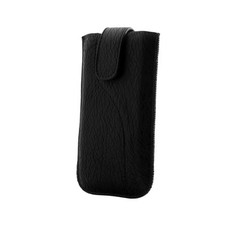 Tasche für Sony XPERIA Go U
