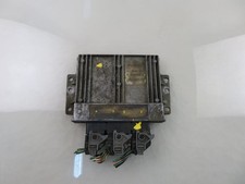 CONTROLLER RENAULT GRAND