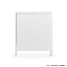 Rehau Verteilerschrank AP