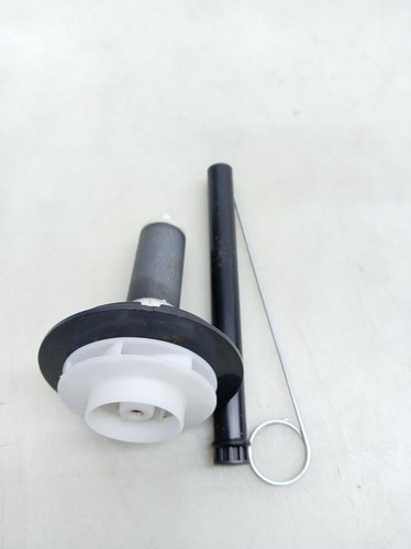 Fluval antriebsmagnet mit - fluval,