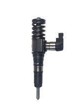 Einspritzdüse VW PASSAT B6