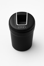 Original Audi Aschenbecher