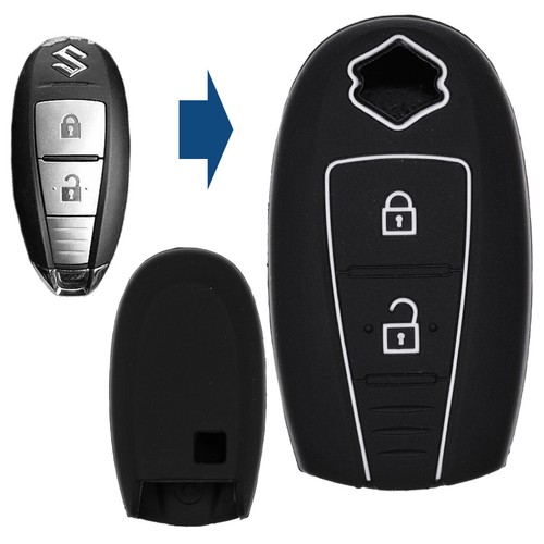 Auto schlüssel hülle - auto,