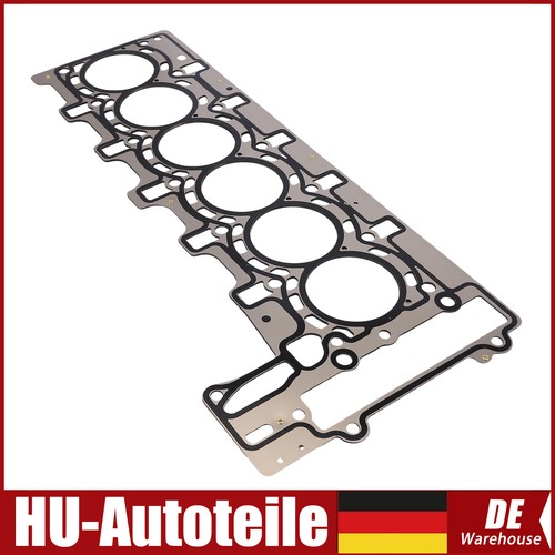 Für bmw x5 x6 - bmw, x3