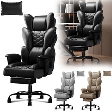 Bürostuhl Arbeitsstuhl