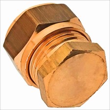 Schraub-Fitting für