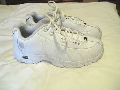 Swiss white0426 139 - white0426-139-m, low