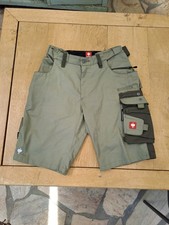 Engelbert strauss shorts - shorts, es