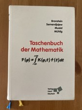 Taschenbuch der