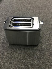 KRUPS Control Line KH 442D