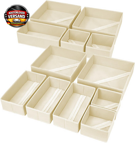 Kleiderschrank organizer - kleiderschrank,
