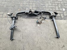 ✅Original Anhängerkupplung