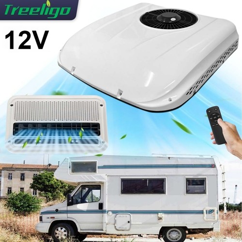 Elektrische 12v dach - elektrische,