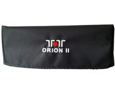 T-T ORION II Staubschutzhülle Für Amateur HF transceiver Funkamateur