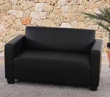 Modular Sofa Couch System