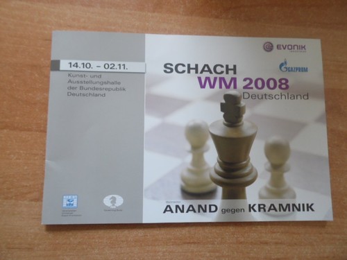 Ausführliches programmheft - ausführliches,