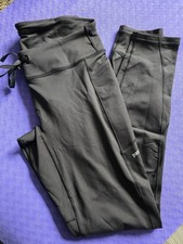 Patagonia Women's Peak Mission