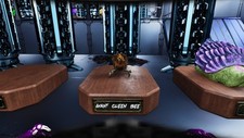 Ark survival ascended pve - ark,