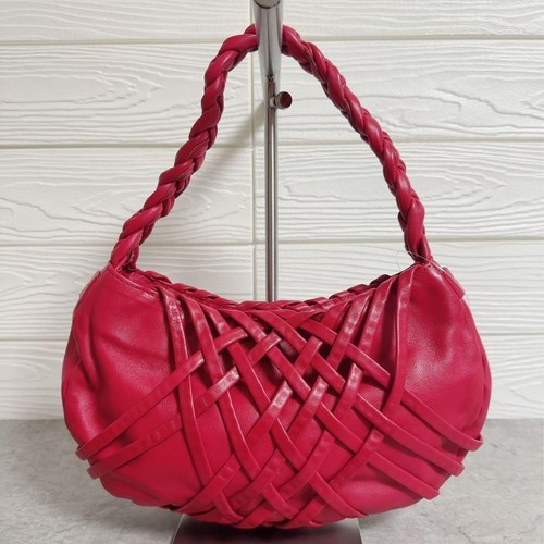 Stephane kelian woven - woven, mesh