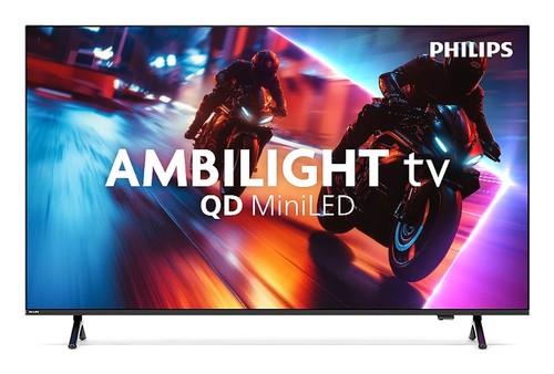 Philips 55mled910 139cm - philips, 55"