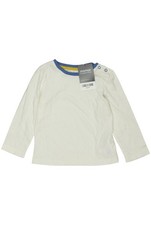 Baby Boden Langarmshirt Jungen